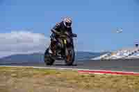May-2023;motorbikes;no-limits;peter-wileman-photography;portimao;portugal;trackday-digital-images